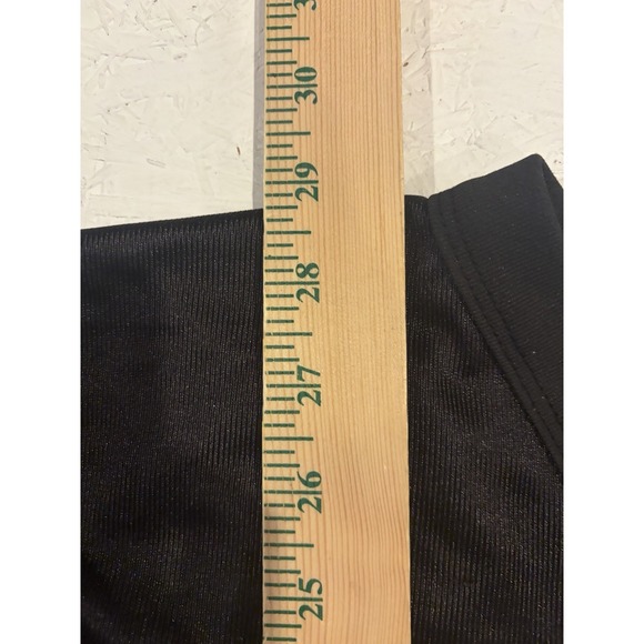 VTG Mens M Drew Brees #9 New Orleans Saints NFL Players Inc. Throwback Jersey - Picture 8 of 10